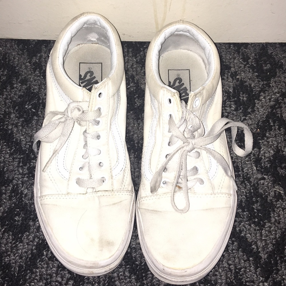 Used
